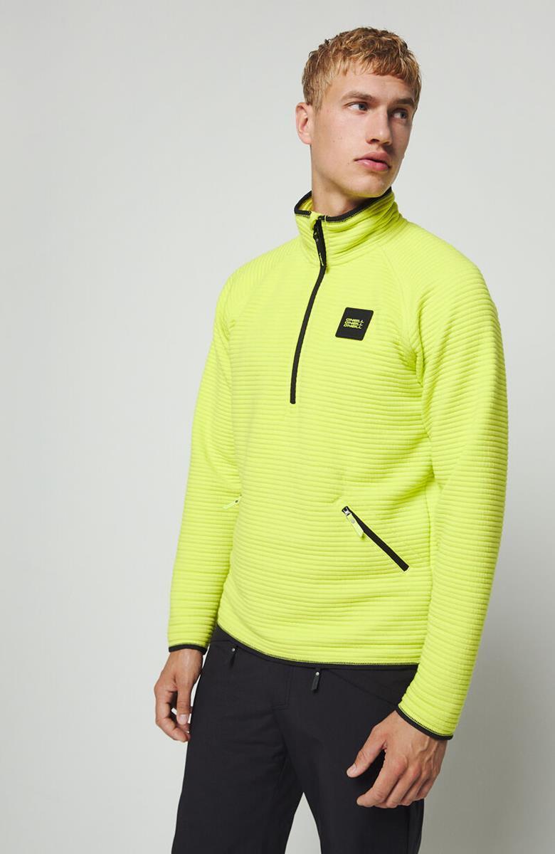 pm formation hz fleece