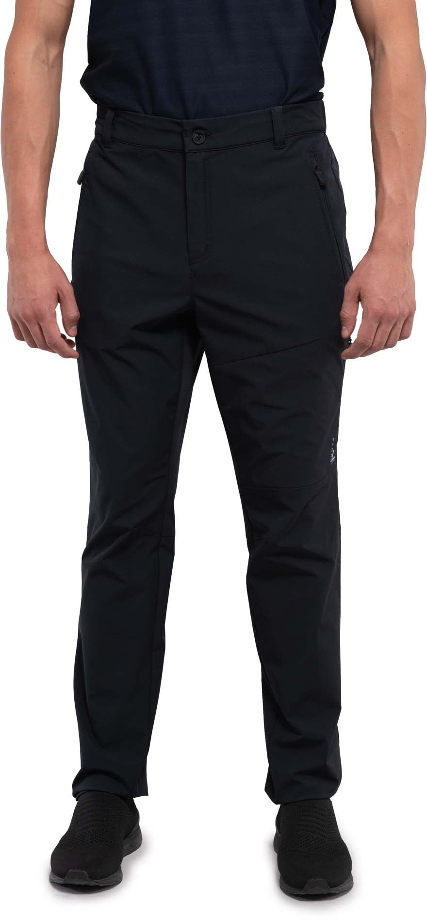 Jakova broek