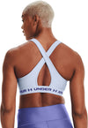 Crossback MIDDamen Bra