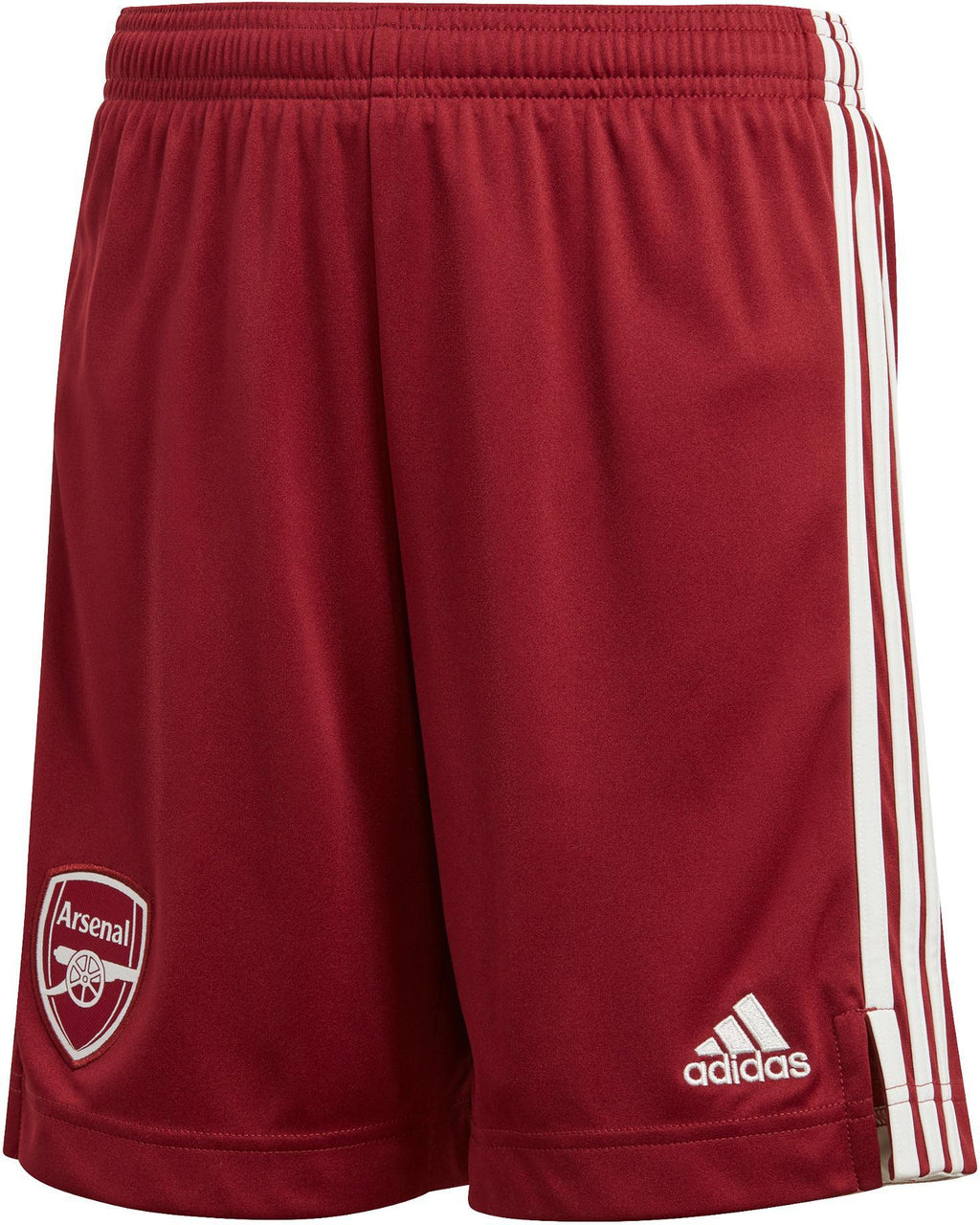 Arsenal 20/21 Uitshort