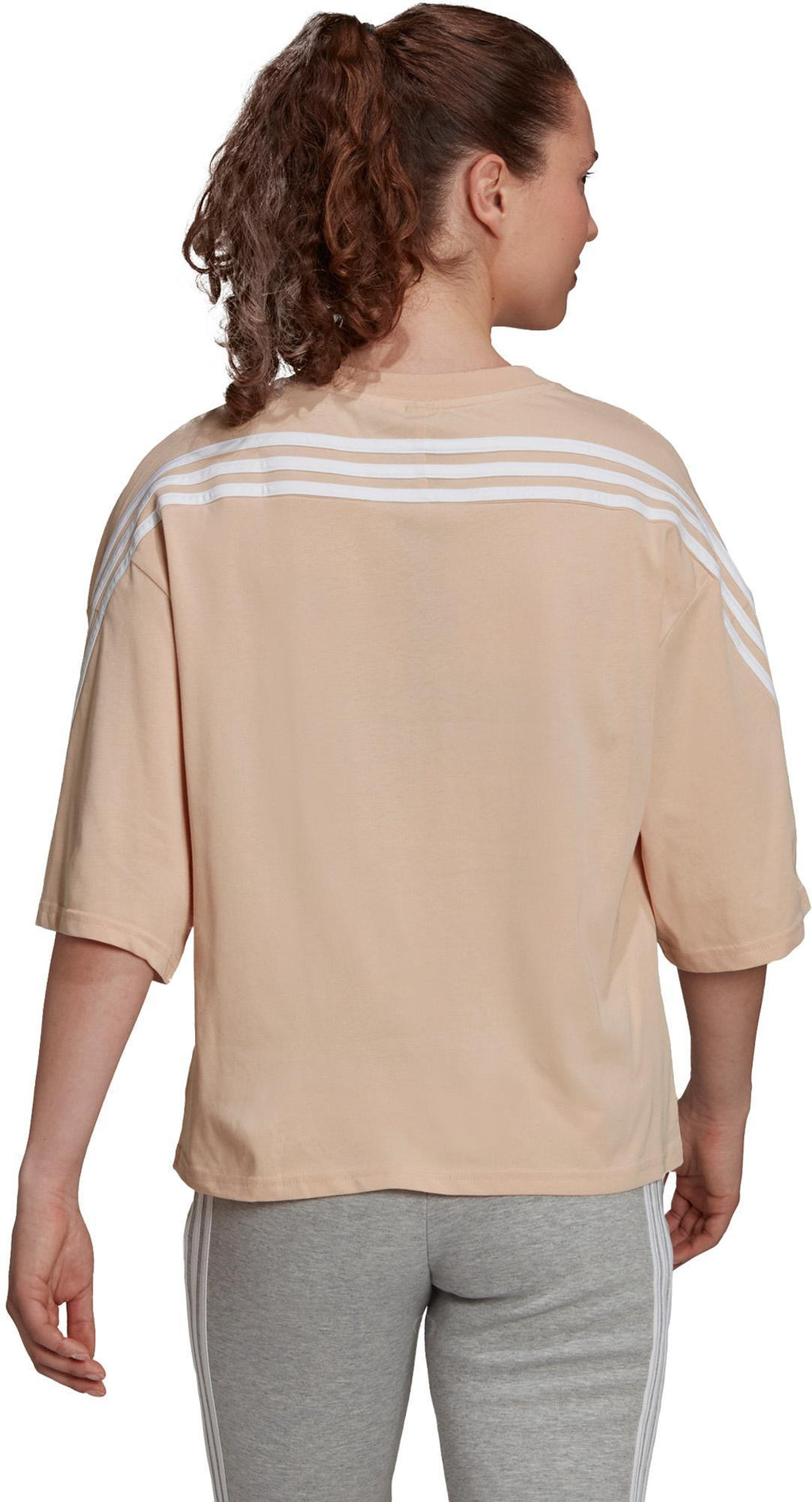 W Fi 3s Tee