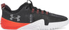 UNDER ARMOUR Tribase Reign 6 Trainingsschuh US-Gr.