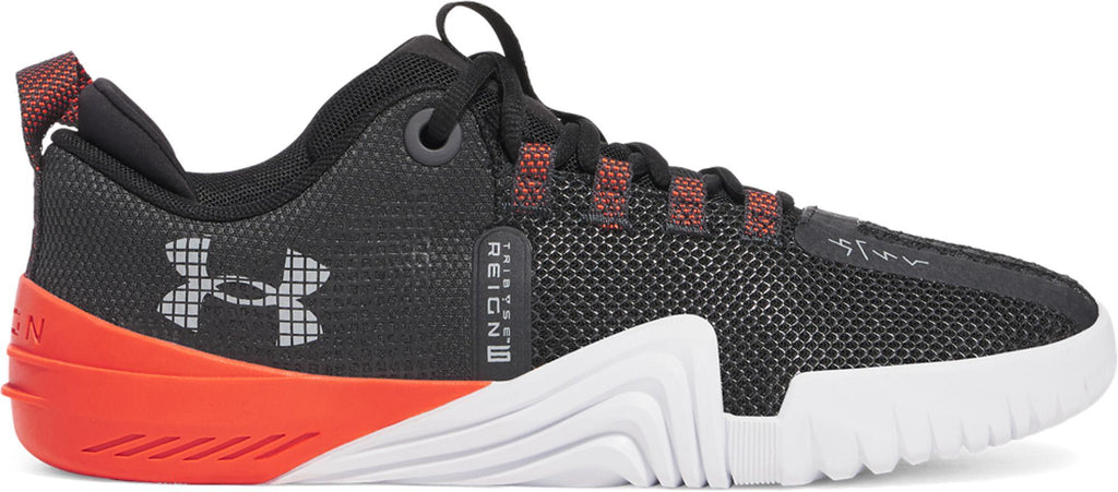 UNDER ARMOUR Tribase Reign 6 Trainingsschuh US-Gr.