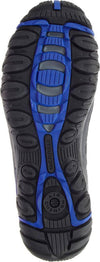 Accentor Sport Mid Gtx