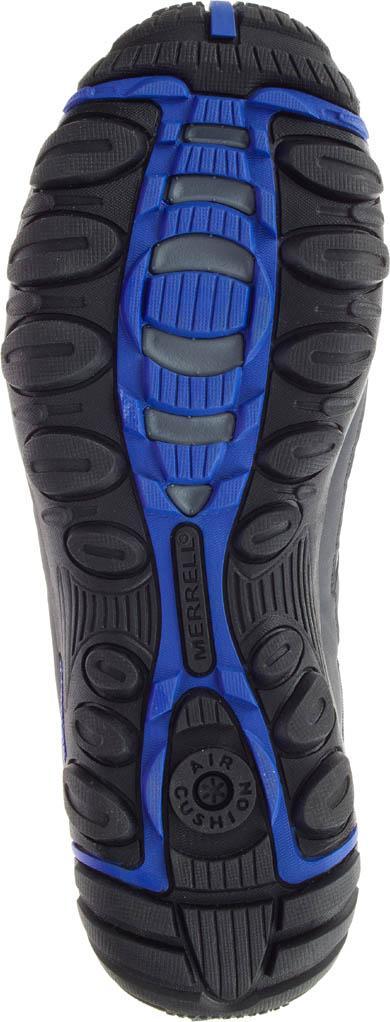 Accentor Sport Mid Gtx