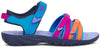 Tirra kids sandalen