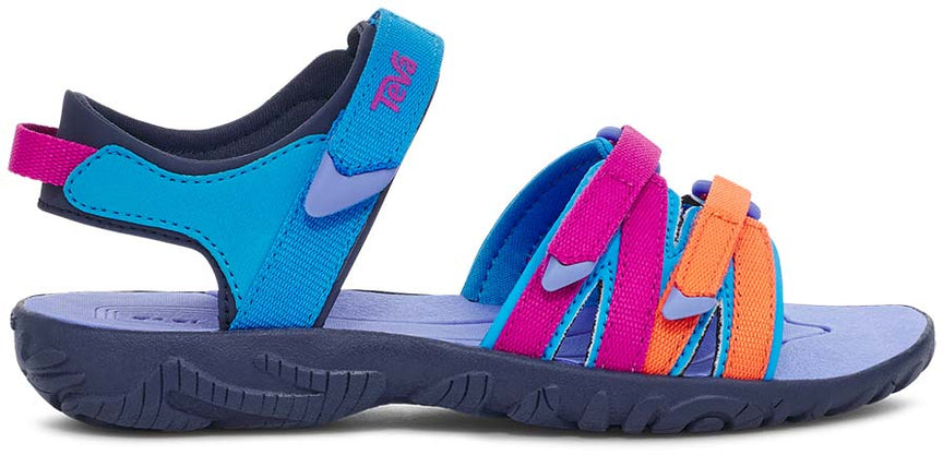 Tirra kids sandalen