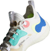 Harden Vol. 5 Futurenatural
