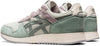 LYTE CLASSIC