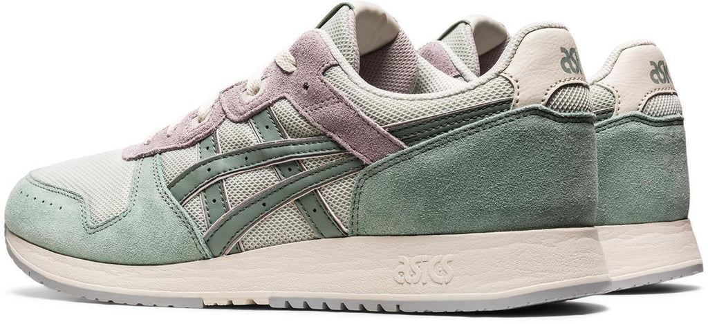 LYTE CLASSIC