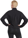 Re Wind Jacket