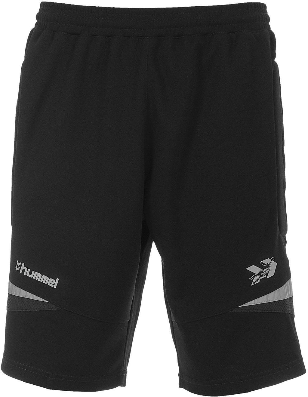 Swansea Keeper Short