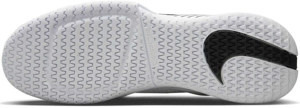 Air Zoom Vapor Pro 2 HC tennisschoenen