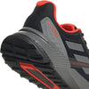 Terrex Soulstride R.RDY Hr. Trail-Laufschuh UK-Gr.
