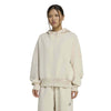 Fleece Hoodie sportcasual