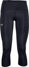 UNDER ARMOUR Fly Fast 2.0