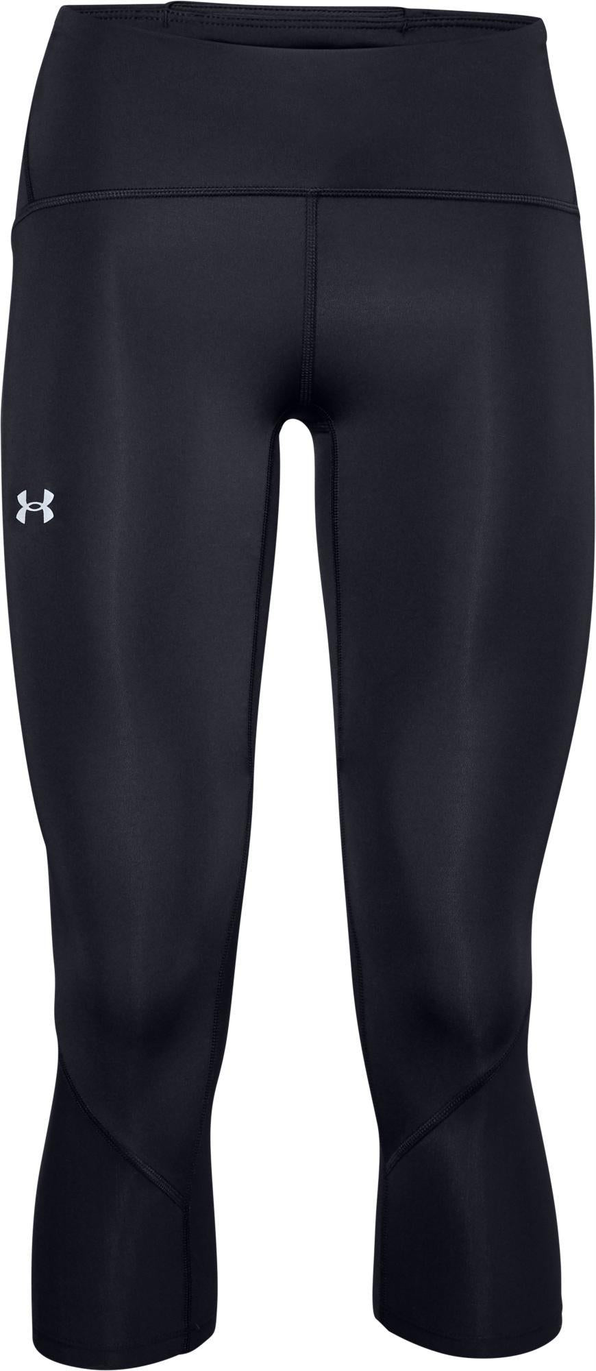 UNDER ARMOUR Fly Fast 2.0