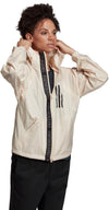 w wnd jkt par h