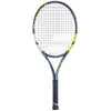 Aero Junior 26 S Ncv Tennis racket kind
