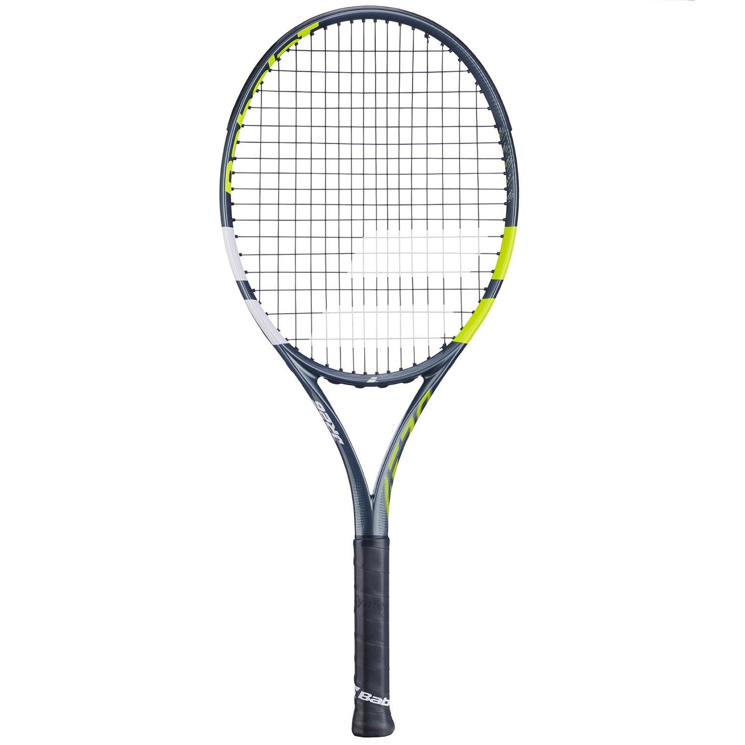 Aero Junior 26 S Ncv Tennis racket kind