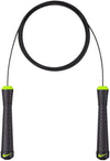 Fundamental Weighted springtouw