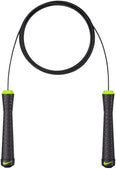Fundamental Weighted springtouw