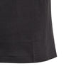B BOS TEE