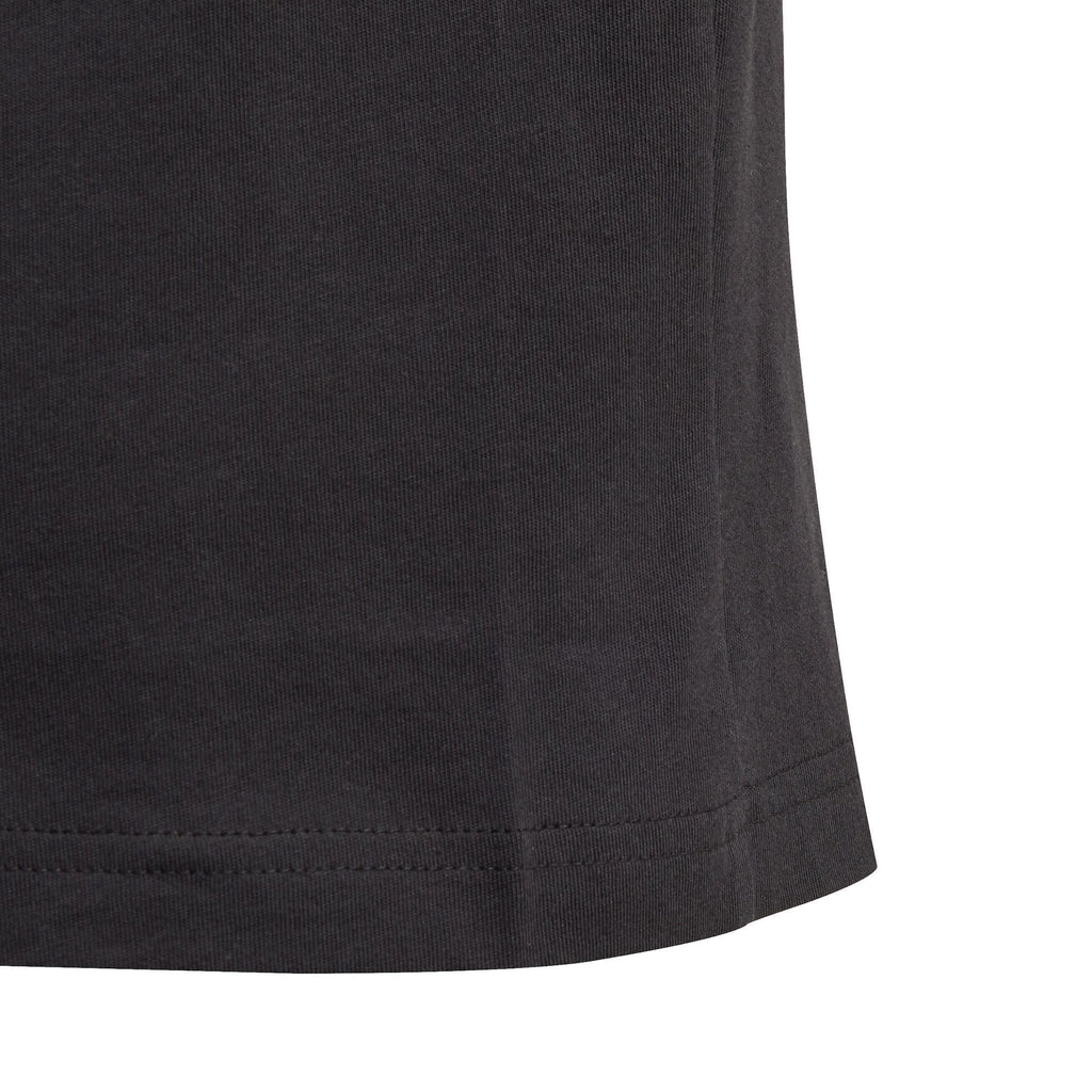 B BOS TEE