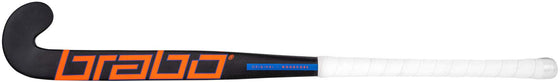 O'geez Original hockeystick