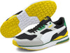 Puma R78 Futr
