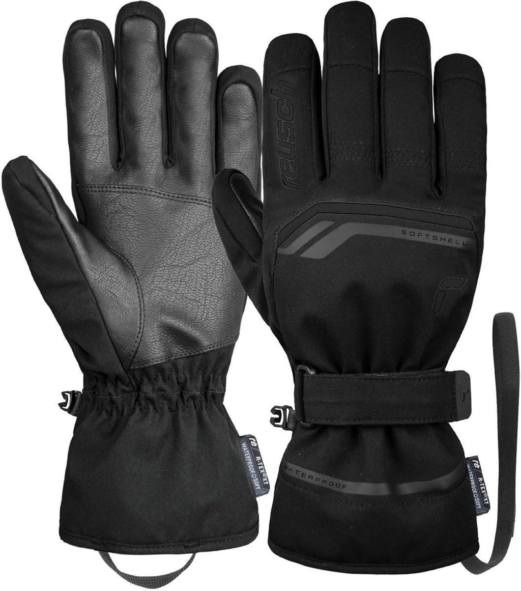 primus r-tex xt