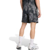 Train Essentials Seasonal All Over Print Short