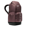 Varsity Elite Backpack (32l)