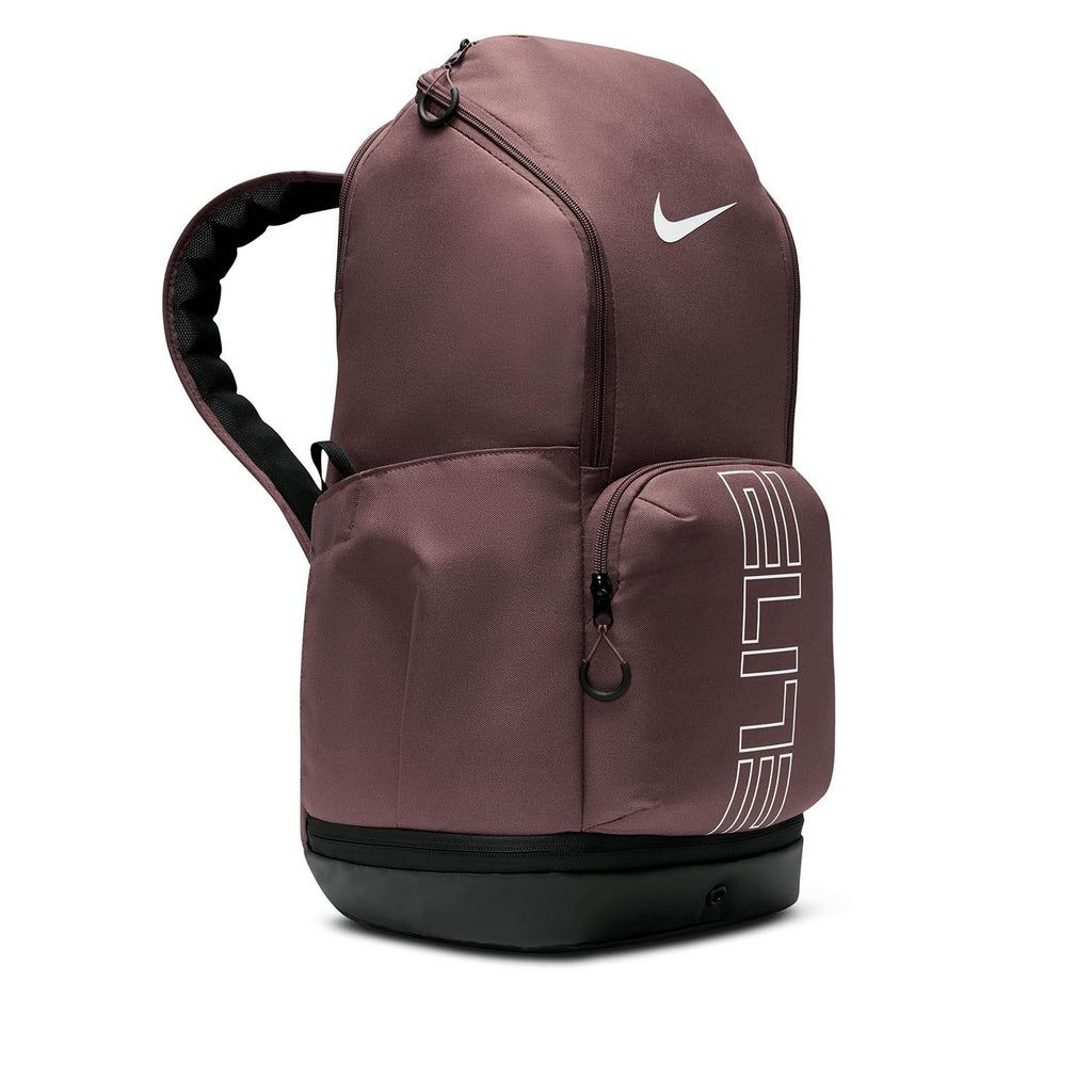 Varsity Elite Backpack (32l)