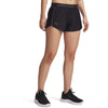 tech play up shorts-blk