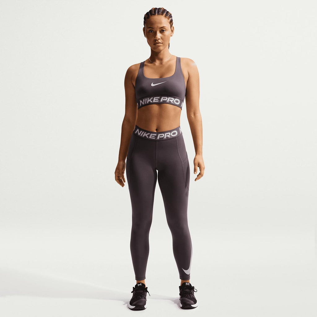 Pro Women's Light-support Sport bh
