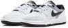 Full Force sneakers
