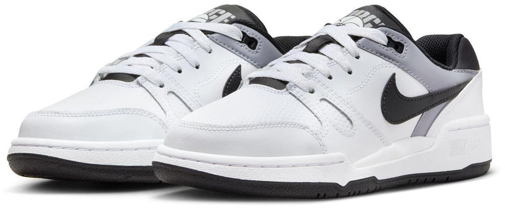 Full Force sneakers