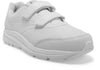 Addiction Walker V-strap 2 Wandelschoenen low