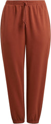 Cuffed Pant