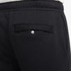 Nike Sportswear Club Fleece Men's J