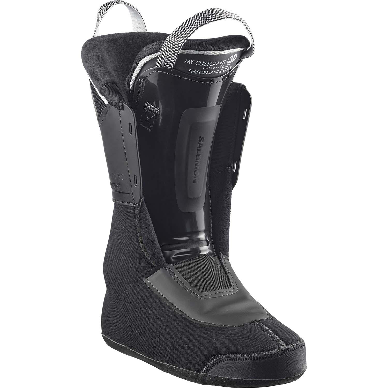 s/pro delta boa x85 w