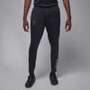 Trainingsbroek Replica PSG  2025/26
