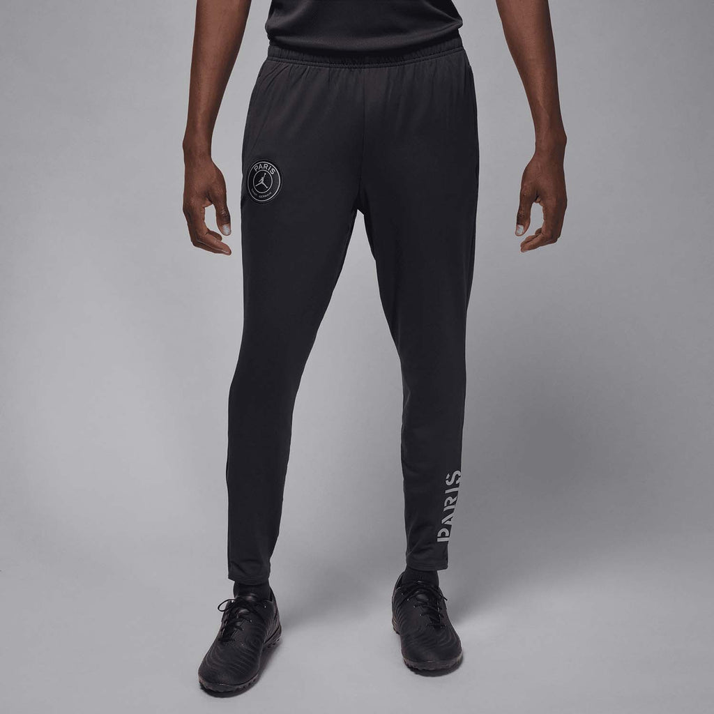 Trainingsbroek Replica PSG  2025/26