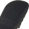 adilette Shower Badslippers