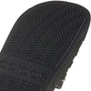 adilette Shower badslippers