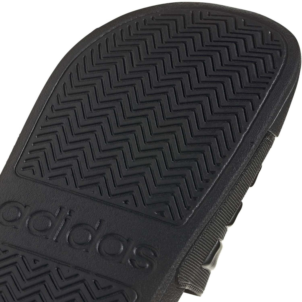 adilette Shower badslippers