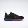 Nanoflex TR 2 fitness schoenen