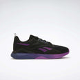 Nanoflex TR 2 fitness schoenen
