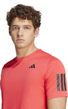 Club 3-stripe Tee
